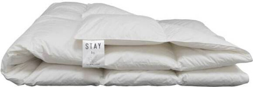 Stay Fantastic Comfy Medium Dundyne