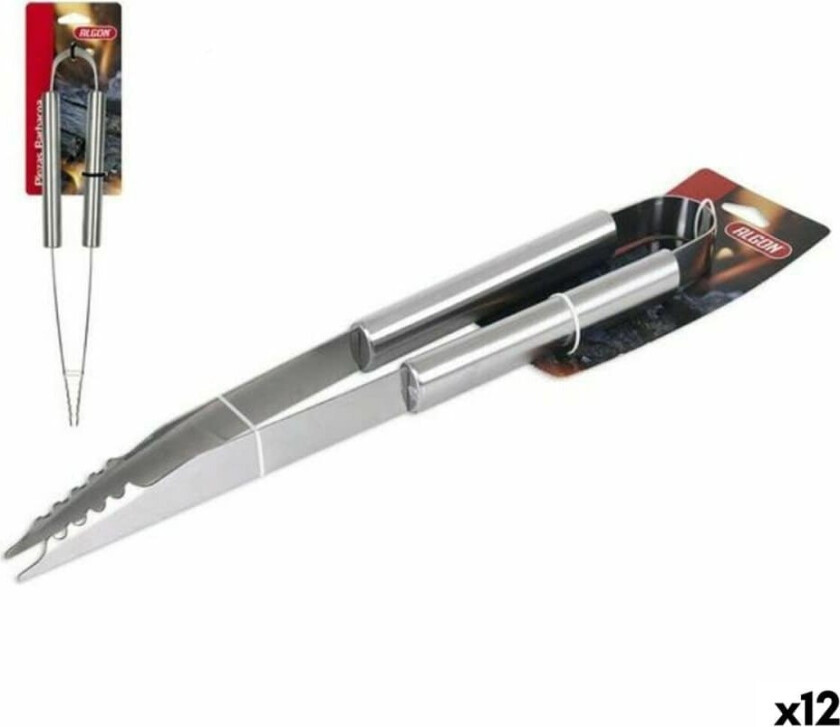 Grilltang Algon 49492 (42,5 x 6,5 x 3 cm) 42,5 x 6,5 x 3 cm