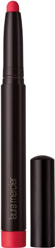 Velour Extreme Matte Lipstick 1,4 g (Farge: Dominate)