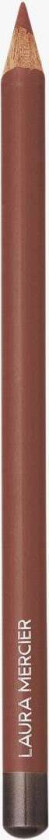 Longwear Lip Liner 1,49 g (Farge: Plumberry)