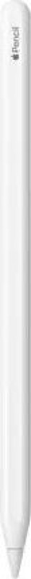Pencil (2.Gen)