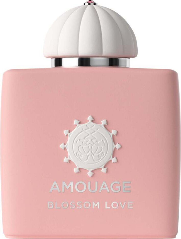 Blossom Love Edp Eau de Parfum - 100 ml