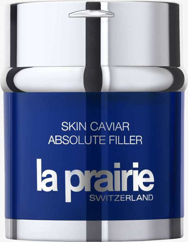 Bilde av Skin Caviar Absolute Filler 60 ml