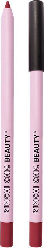 YUM Lip Liners Beet Beet 1,8g