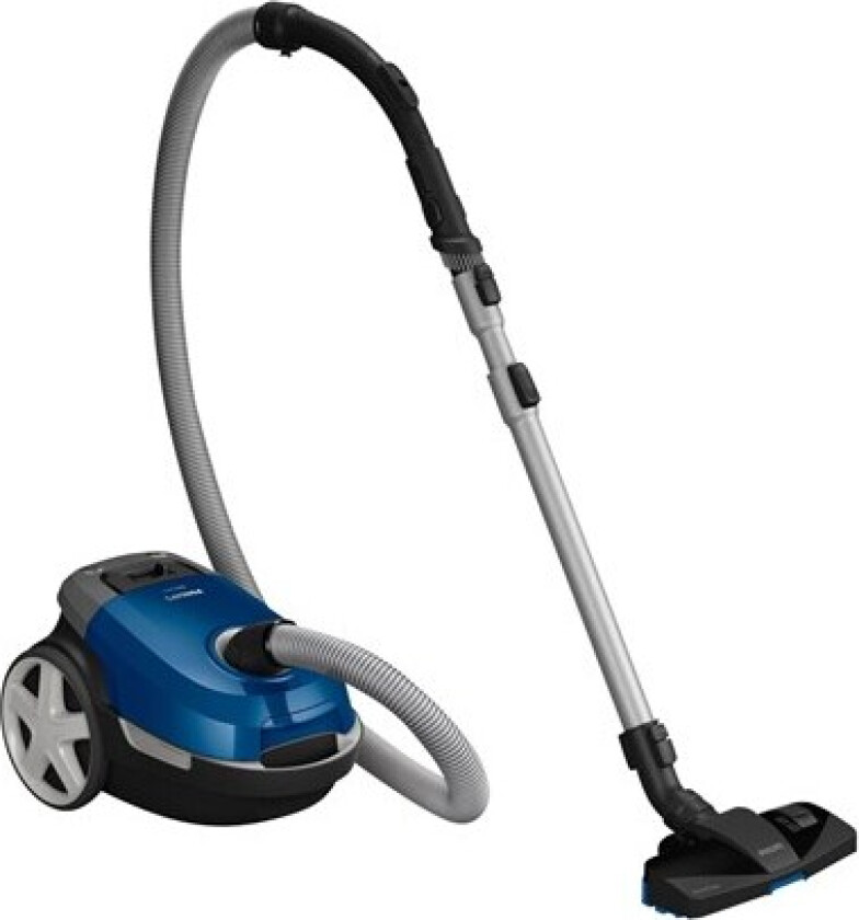 Støvsuger 3000 Series