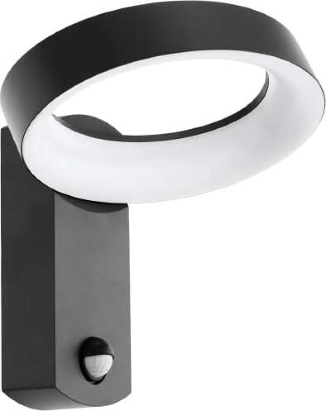 PERNATE wall light white