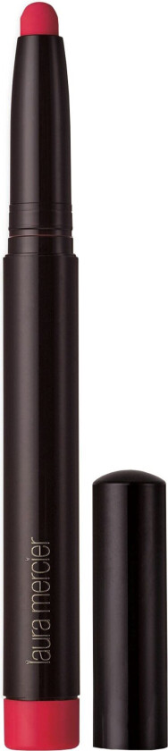 Velour Extreme Matte Lipstick 1,4 g (Farge: Power)