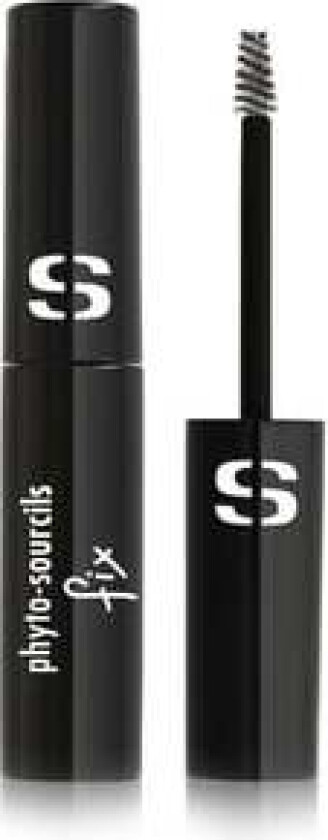 Bilde av Phyto-Sourcils Fix 5 ml (Farge: 2 Light Medium)