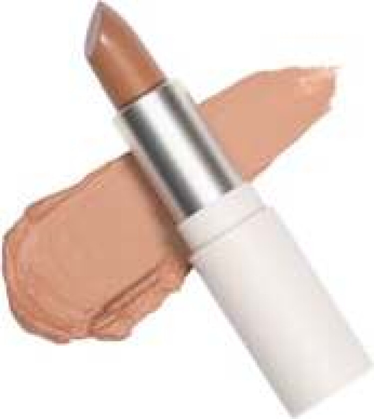 Nude Beauty Creamy Silk Lip Stick 57 Royal