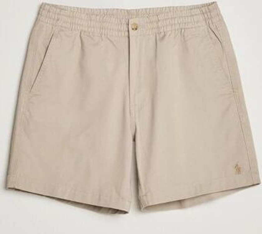 Polo Ralph Lauren Prepster Shorts Khaki Tan