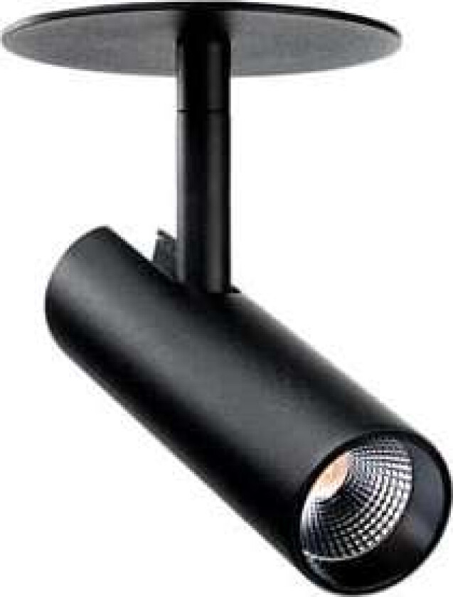 Tube Micro R Sort 3000K