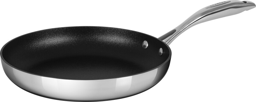 Scanpan HaptIQ stekepanne 28 cm