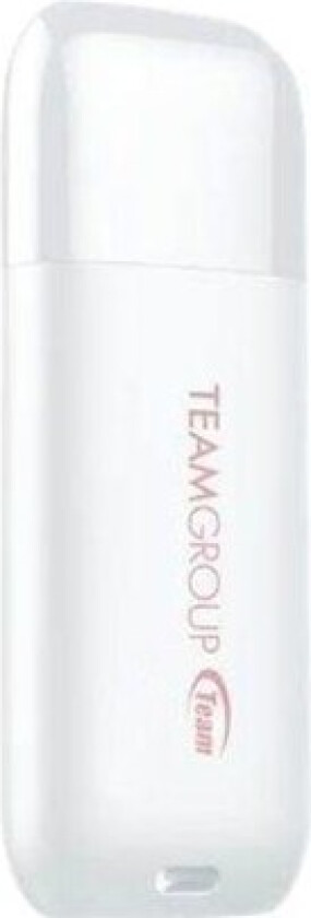 Team Color Series C173 - 32GB - Minnepenn