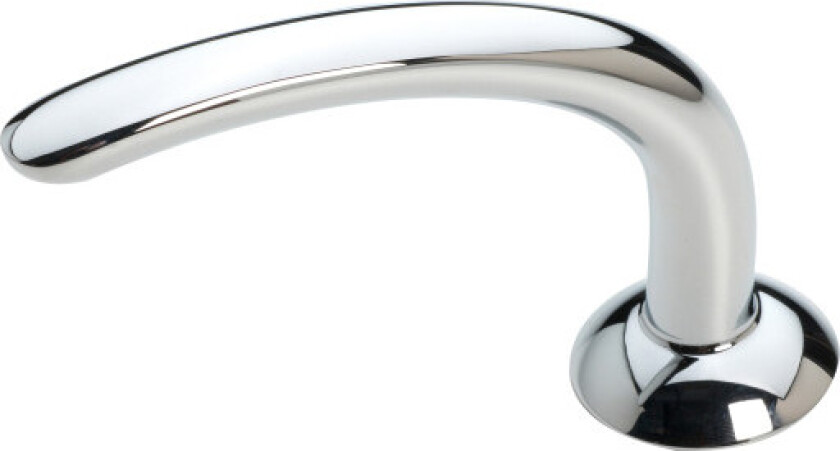 159639V Aventa hendel