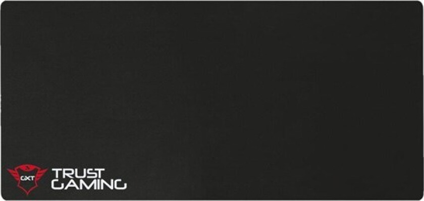 Gaming GXT 758 Gaming Mouse pad - XXL