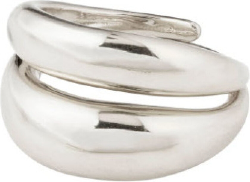 Reconnect Chunky - - - - -