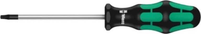 367 TORX PLUS®-Schraubendreher
