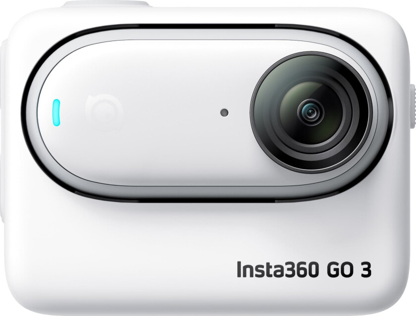 GO 3 128GB