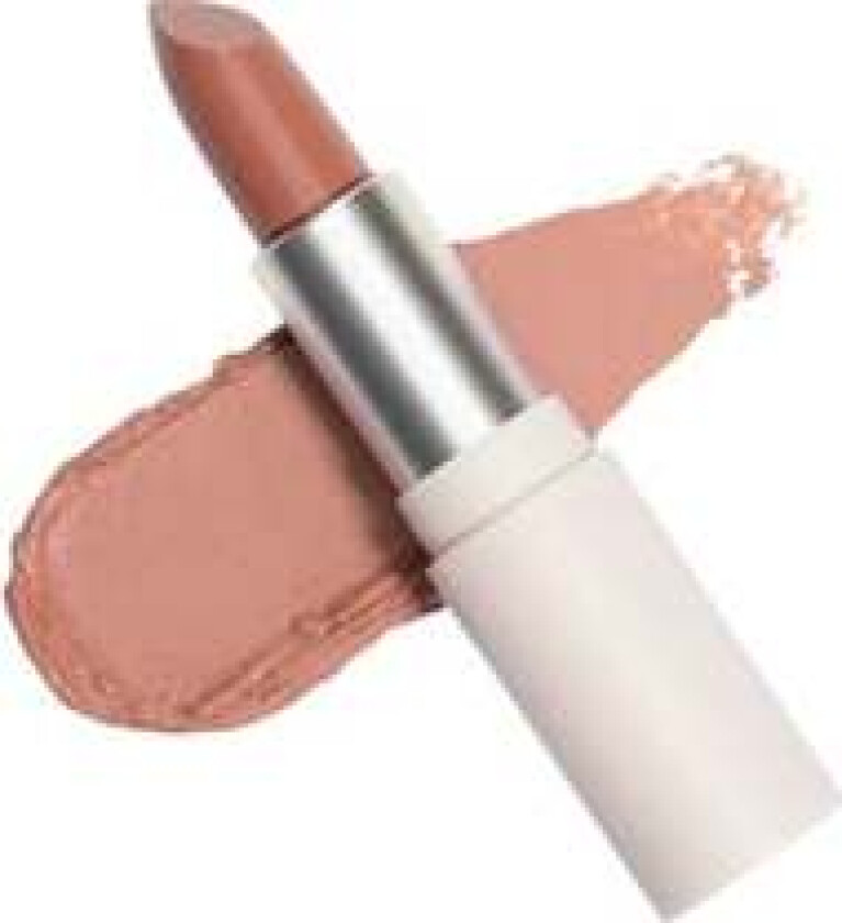 Nude Beauty Creamy Silk Lip Stick 55 Kiss