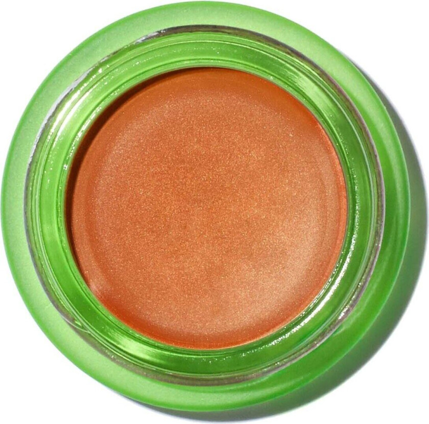 Cremé Blush Lucky