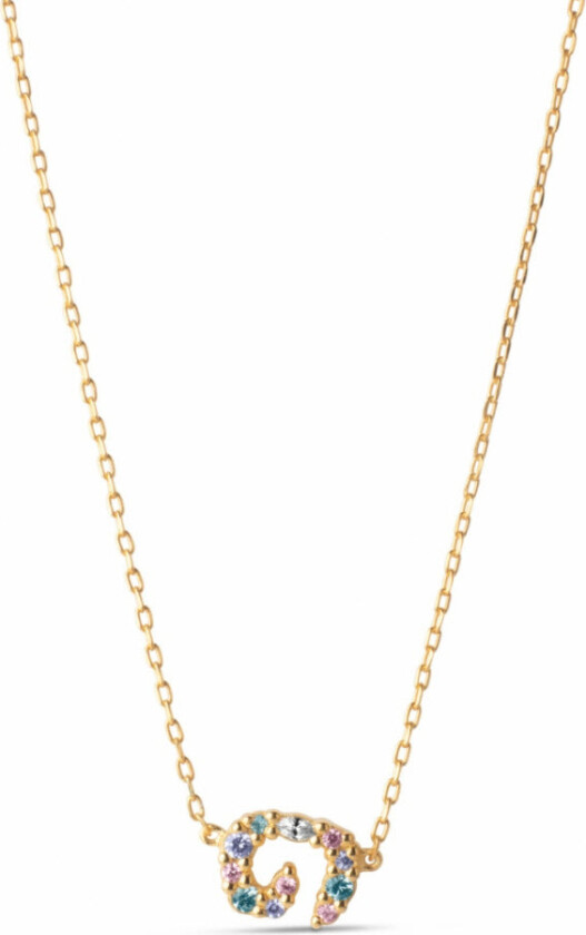 My Name G -   -  -  -  -