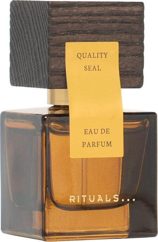 L'Essentiel EdP (Størrelse: 15 ML)