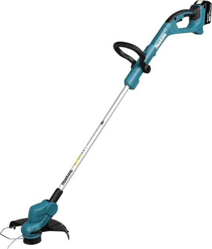 Grass trimmer LXT® DUR193RF