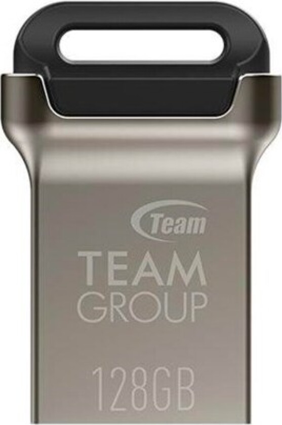 Team Color Series C162 - 128GB - Minnepenn