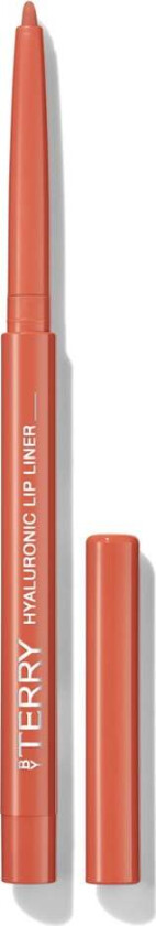 By Terry Hyaluronic Lip Liner 3. Tea Time 0,3g