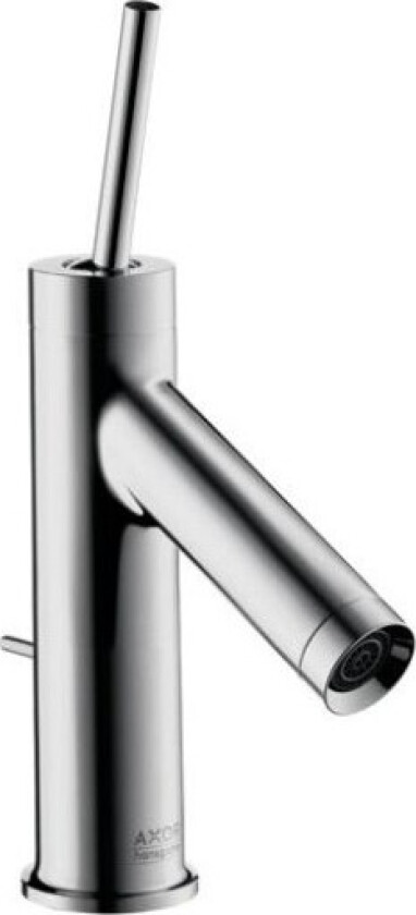 Axor Starck 70 servantbatteri, krom