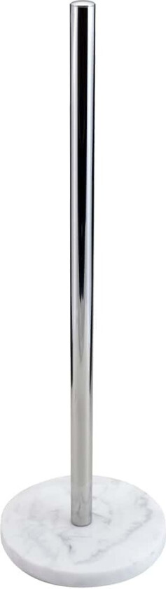 Reserverullholder Marble Marmor Habo