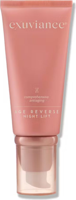 Believe Age Reverse Night Lift 50 g