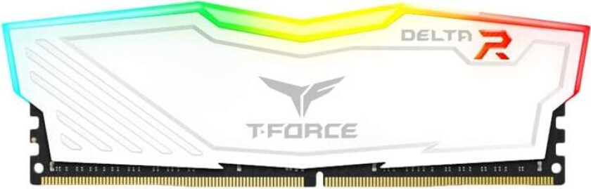 Team T-Force DELTA RGB
