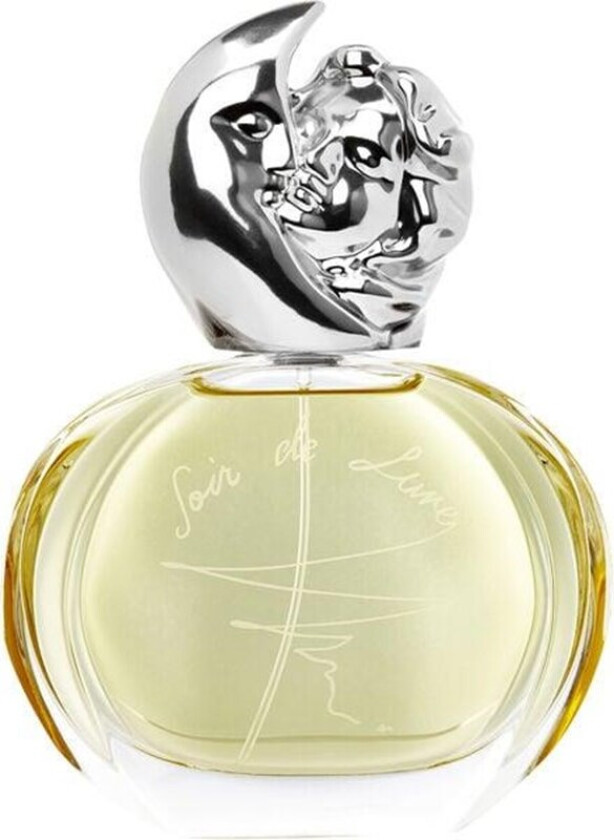 Soir De Lune Edp (Størrelse: 30 ML)