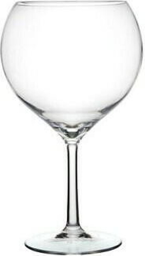 Gin&Tonic Copaglass 70 Cl - Poly