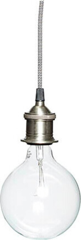 - Moving Pendel Nickel