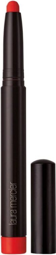 Velour Extreme Matte Lipstick 1,4 g (Farge: Fire)