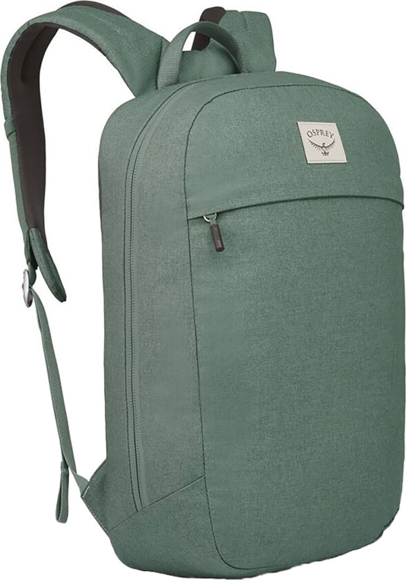 Arcane Large Day Pine Leaf Green Heather 20L