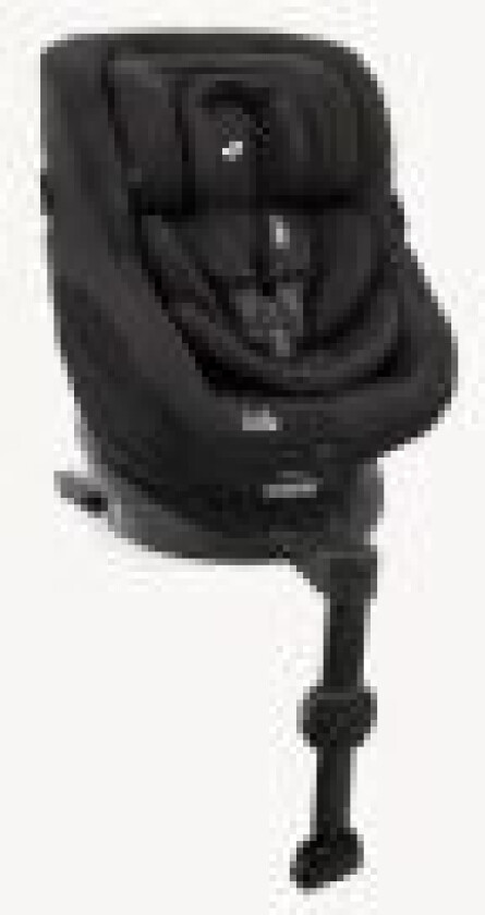 Bilde av Joie Spin 360 GTi, ISOFIX, 0+/1 (0-19 kg  4 måneder - 4 år), 5-punkt, Hode-støtte, Justerbart ryggstø
