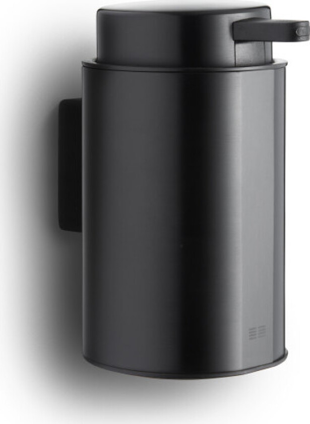 Bilde av Reframe såpedispenser, sort