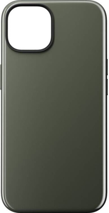 Detachable Wallet Iphone 8, Iphone Se (2020), Iphone Se (2022) Brun