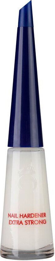 Herome Nail Hardener Extra Strong 10 ml