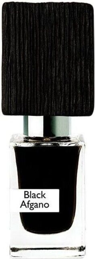 Nasomatto Black Afgano EDP 30ml