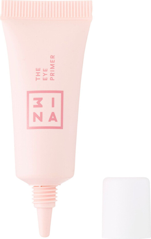 3INA The Eye Primer