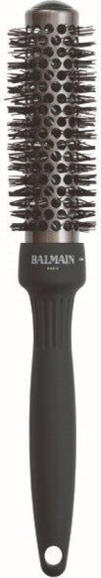 Paris Brush Proferssionnel Paris Proferssionnel Cerami