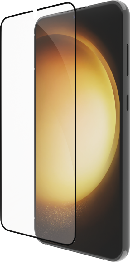 Dbramante1928 Eco-shield Skjermbeskyttelse Samsung Galaxy S23+