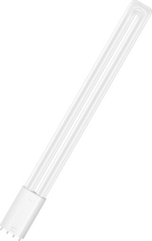Osram Led Dulux L36 18W/830 230V HF 2G11 - 2070 LM - 3766241