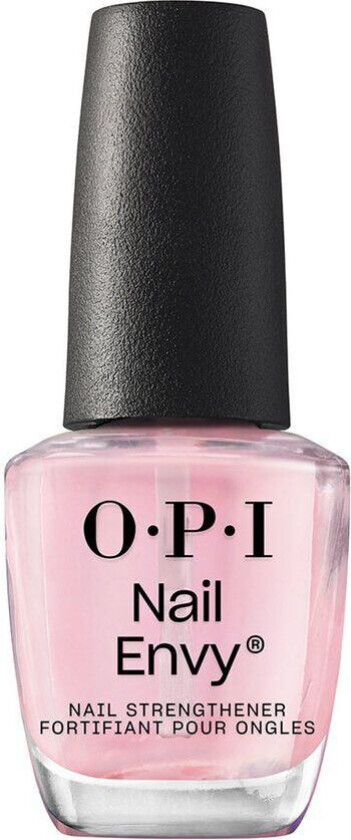 Bilde av Nail Envy Pink To Envy NT223 15ml