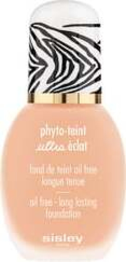 Phyto-Teint Ultra Éclat 2c Soft Beige
