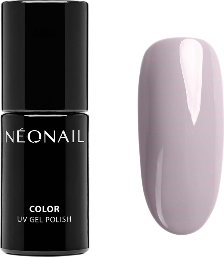 NEONAIL UV Gel Polish Do Kindness